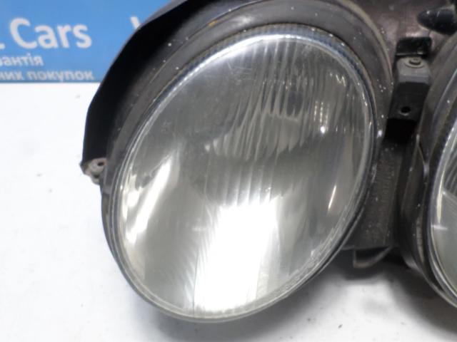 Основна фара в зборі ліва Mercedes A2158200361 ціна, від 178.64 USD