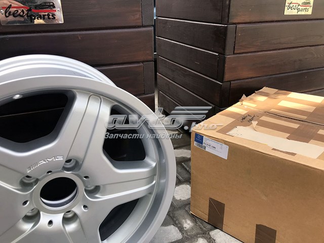 B66031280 Mercedes 