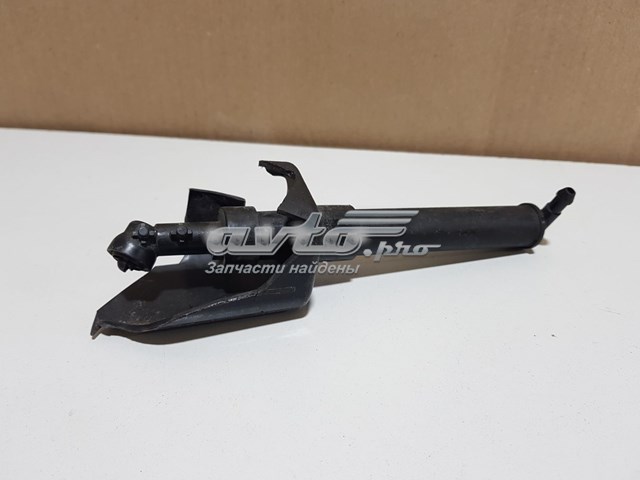 Купити 13258408 Opel Форсунка омивача скла лобового, права