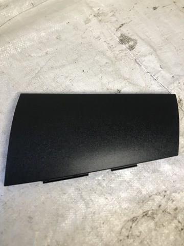 8000A201 Mitsubishi 