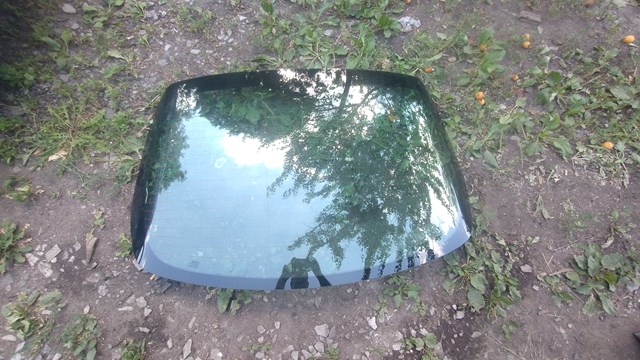 Скло кришки багажника XYG GS5601D22 ціна, від 108.31 USD