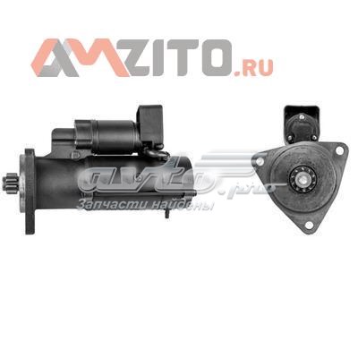 Стартер автомобільний REMA-PARTS AZF4617