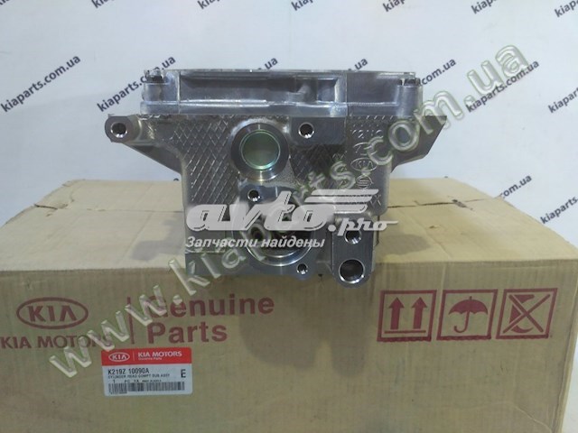 Купити 86565B8000 Hyundai/Kia 