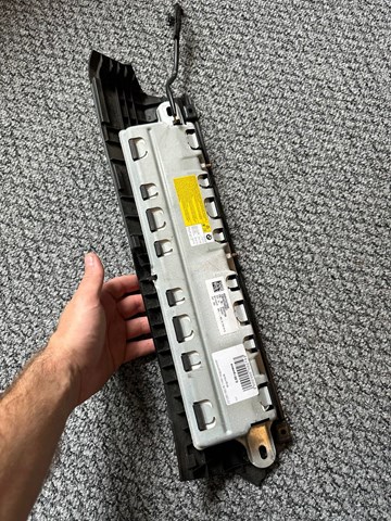606586500D BMW 