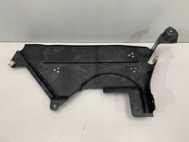  51757428185 BMW