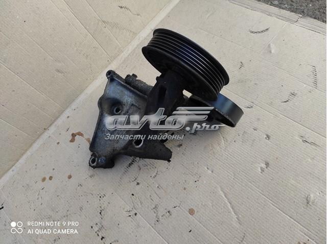  General Motors 24401737 ціна, від 64.68 USD