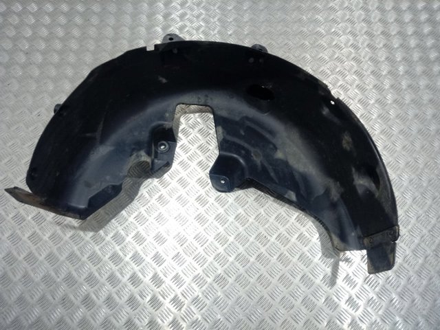  Renault (RVI) 767484221R ціна, від 71.06 USD