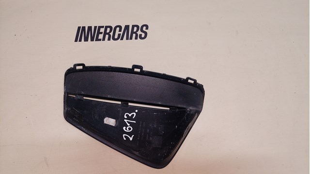  VAG 4J3807682 ціна, від 95.02 USD