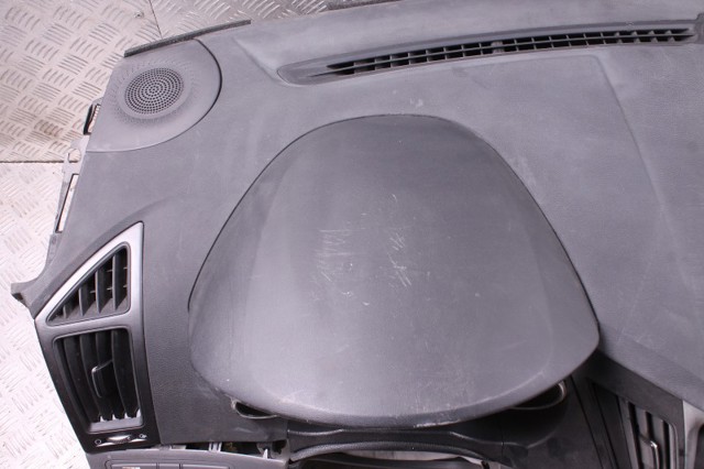 Торпедо Hyundai/Kia 847103Q000RY ціна, від 126.83 USD