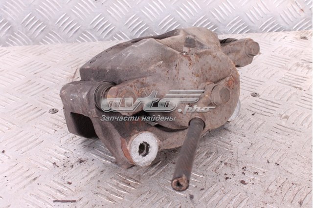 477300W150 Toyota 