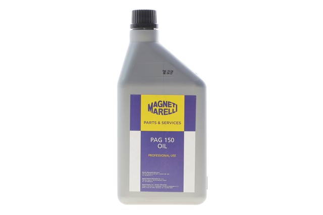 7935090680 Magneti Marelli 