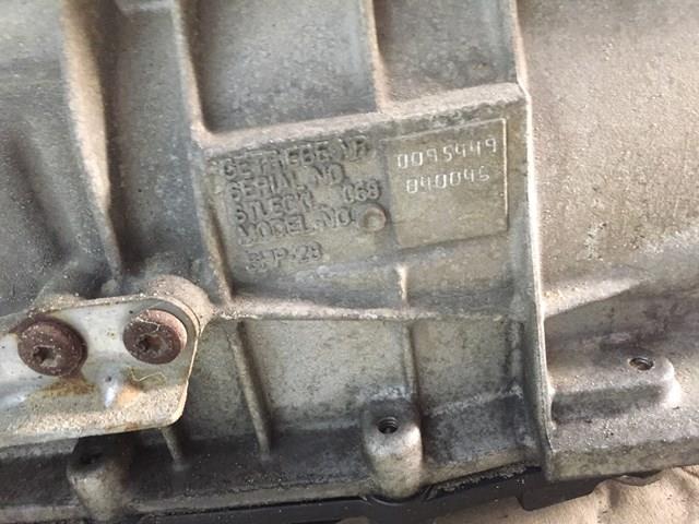  BMW 24007612001 ціна, від 962.00 USD