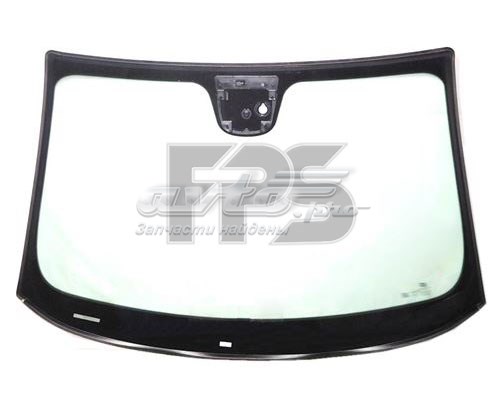 Автоскло XYG GS2620D12 ціна, від 158.19 USD