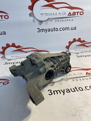 Купити 4460310091 VAG 