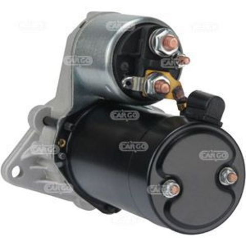 Стартер Cargo F032111123 ціна, від 63.91 USD