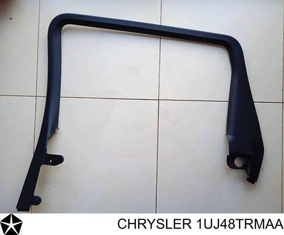  1UJ48TRMAA Chrysler
