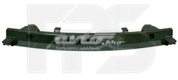 FP5019940 FPS Балка бампера переднього