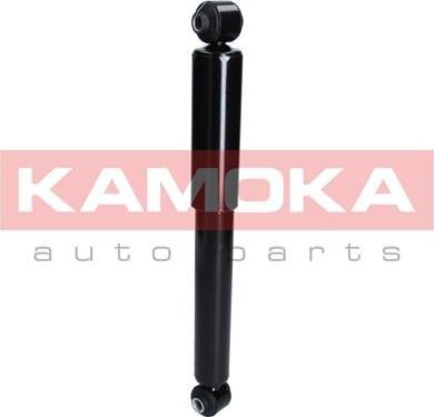  2000756 Kamoka