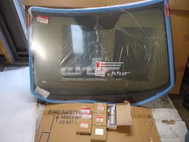 Скло лобове Honda 73111T0MK01