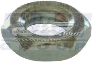  Cargo 191304 ціна, від 1.30 USD