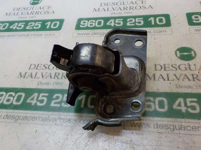 Подушка (опора) двигуна, ліва Toyota RAV4 IV позашляховик (A4) (2012 - 2018) ціна, від 37.84 USD