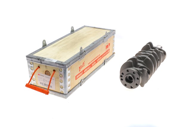  Motus MTS0865 ціна, від 424.87 USD