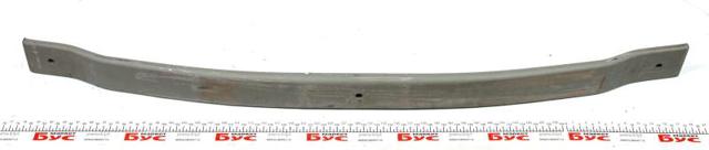 Ресори додаткові TES 6715100419 ціна, від 87.57 USD