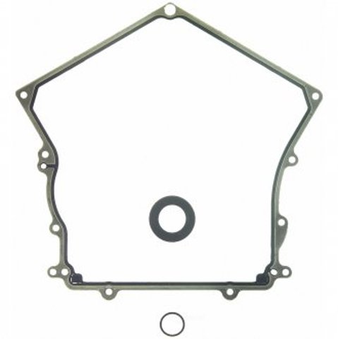  Fel-pro TCS45035