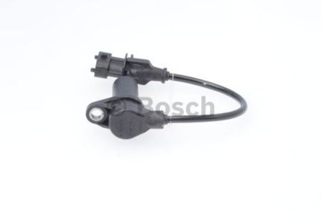 281002434 Bosch Датчик розподільного вала
