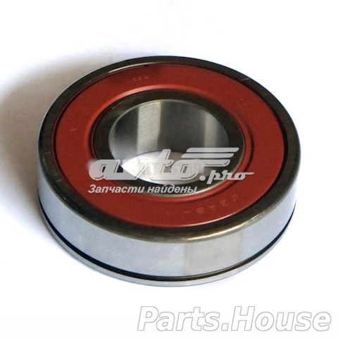  Koyo 83A941ASH2C3 ціна, від 18.84 USD