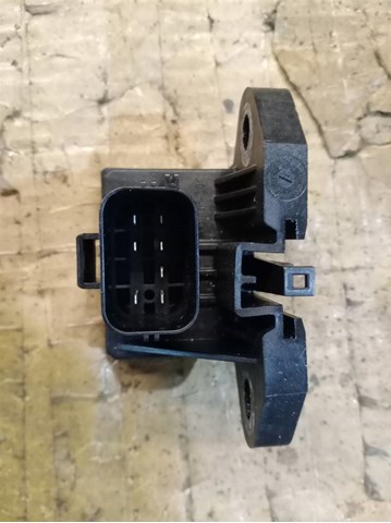  Ford AU5A9D370AG ціна, від 15.20 USD