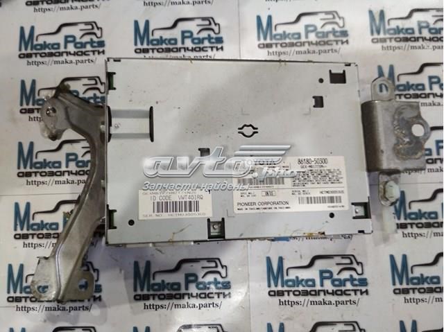  8618050300 Toyota