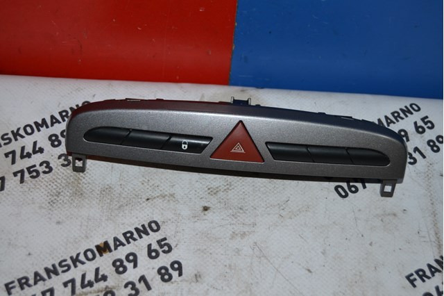  Peugeot/Citroen 9659417177 ціна, від 12.70 USD
