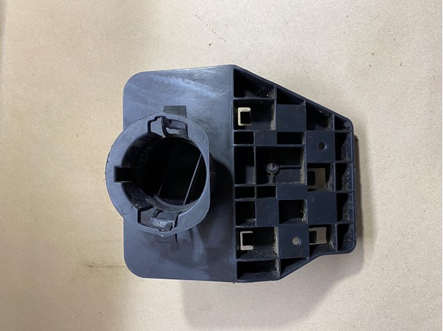  Peugeot/Citroen 9685952880 ціна, від 10.27 USD