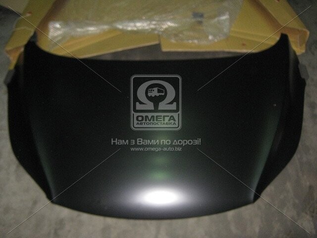 Капот Tempest 271885280