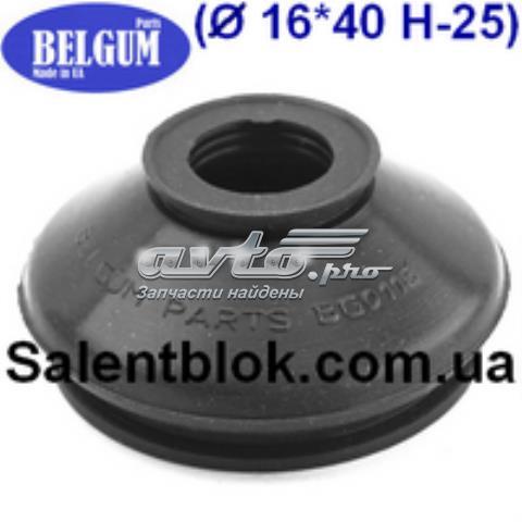 Купити BG0118 Belgum 
