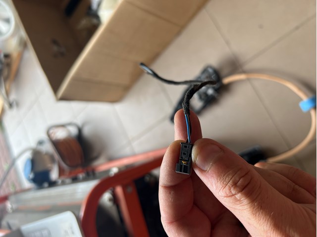 6925626 BMW 