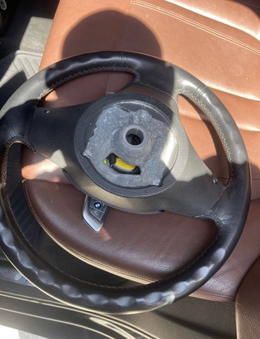 Купити 244543310 BMW 