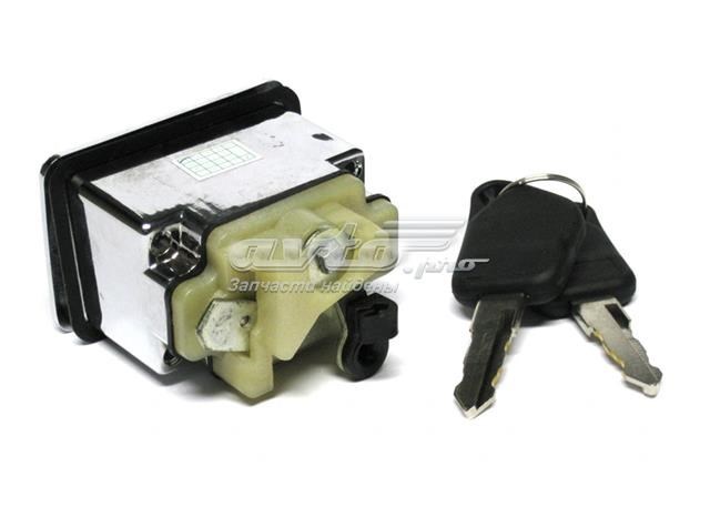 Замок дверей багажника Polcar 5745Z15 ціна, від 11.09 USD