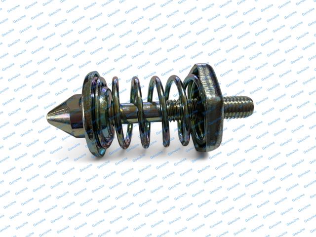  General Motors 96177316 ціна, від 4.84 USD