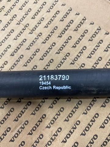  Volvo 21183790 ціна, від 146.26 USD