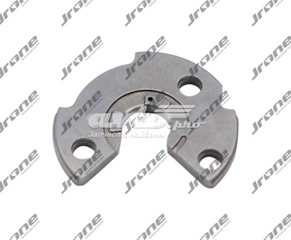  Jrone 1600016018