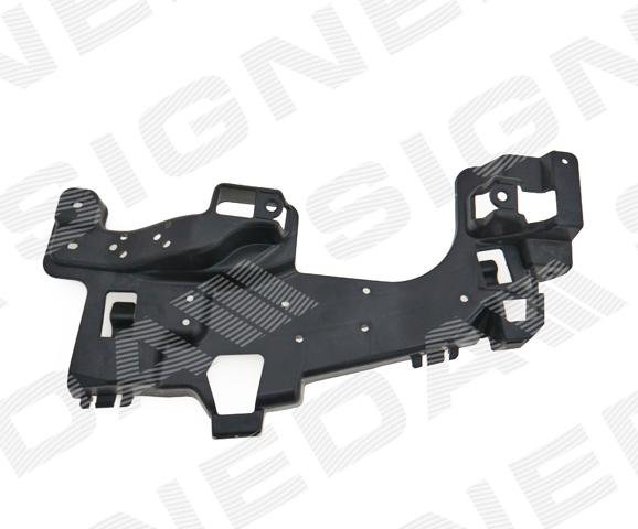  Signeda PBZ99227AL ціна, від 19.41 USD