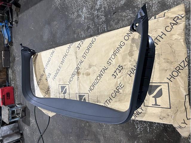  VAG 80A867973 ціна, від 12.65 USD