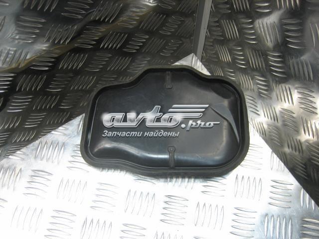 DS73F201A17BA Ford 
