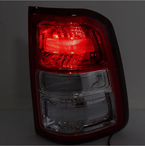 Купити 55112989AE Chrysler 