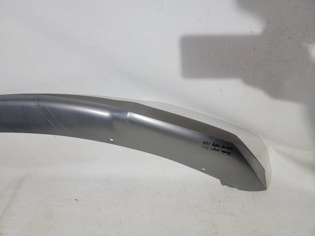  86512KL000 Hyundai/Kia