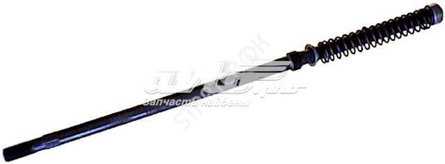 Купити 131443 Cargo Ремкомплект стартера