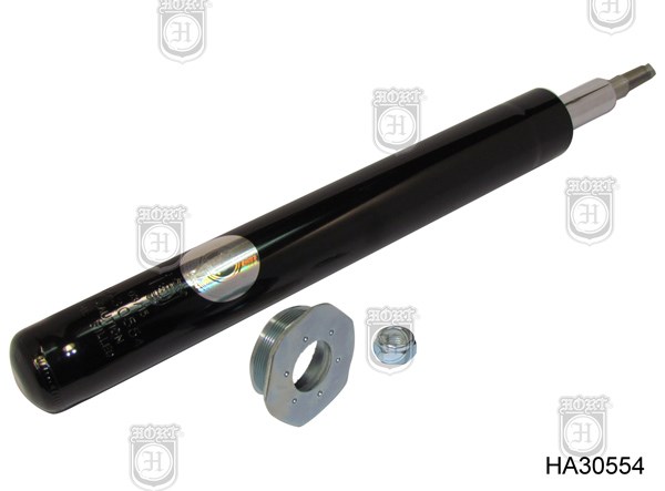 Стойка амортизатора передняя Hort HA30554 ціна, від 26.57 USD