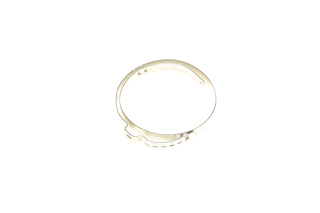 ШРКШ внутрішній, передній FAG 771020530 ціна, від 31.70 USD